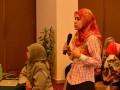 Tn DSC 9339